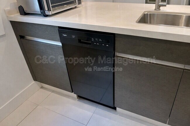 Building Photo - 7857 W Manchester Ave