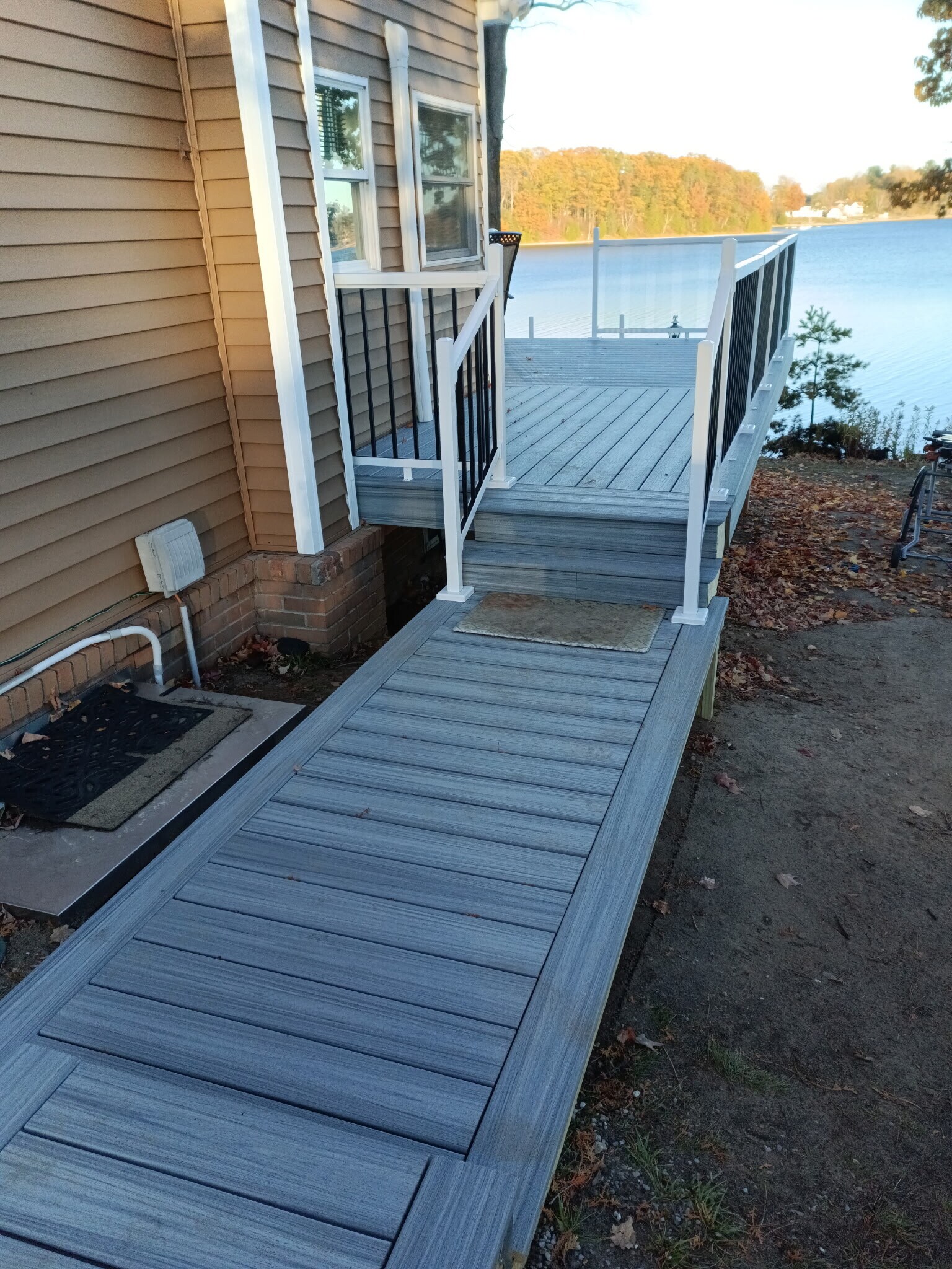 Building Photo - 53 Greer Dr