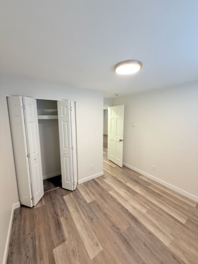 Building Photo - Beautifully Remodeled 4-Bedroom Home Backing to Park – Desirable Keizer Neighborhood