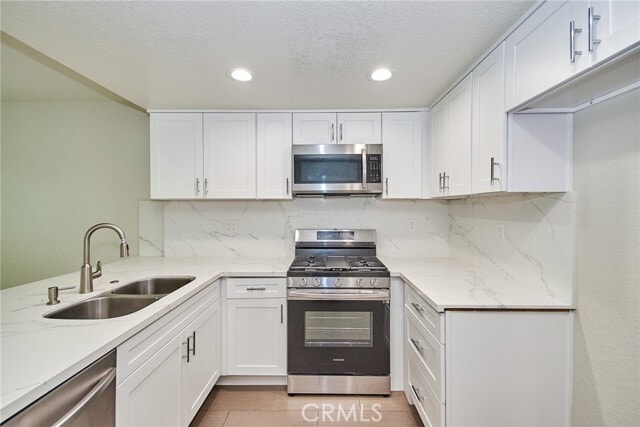 Building Photo - 1139 Whitewater Dr