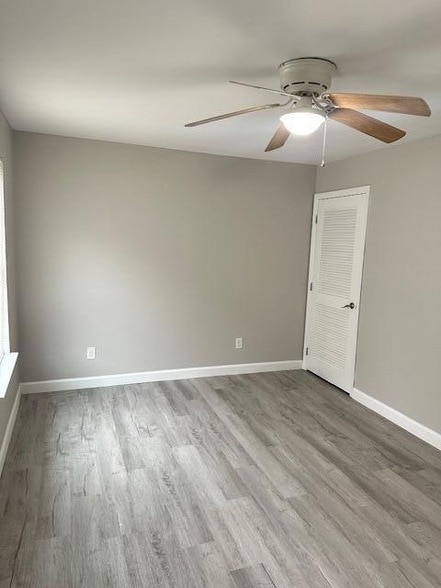 Building Photo - 8473 Hiwassee St