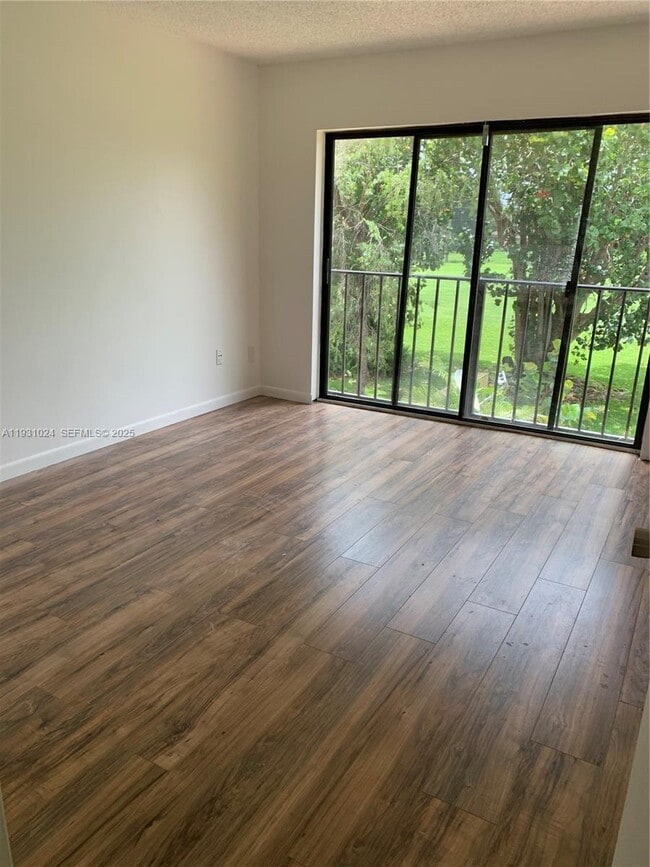 Building Photo - 3441 Torremolinos Ave