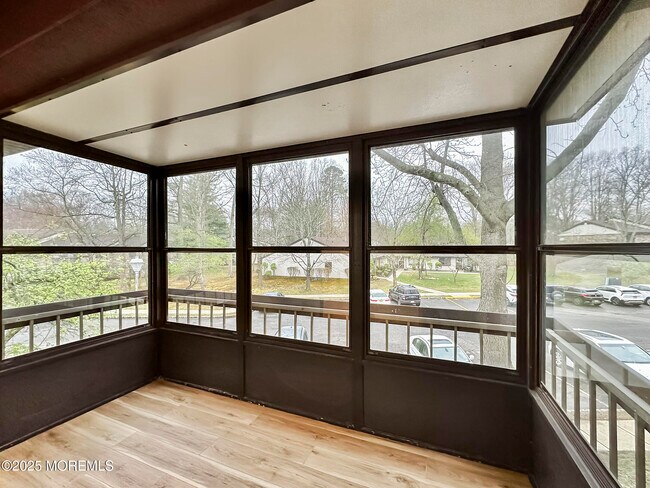 Building Photo - 161 Cross Slope Ct