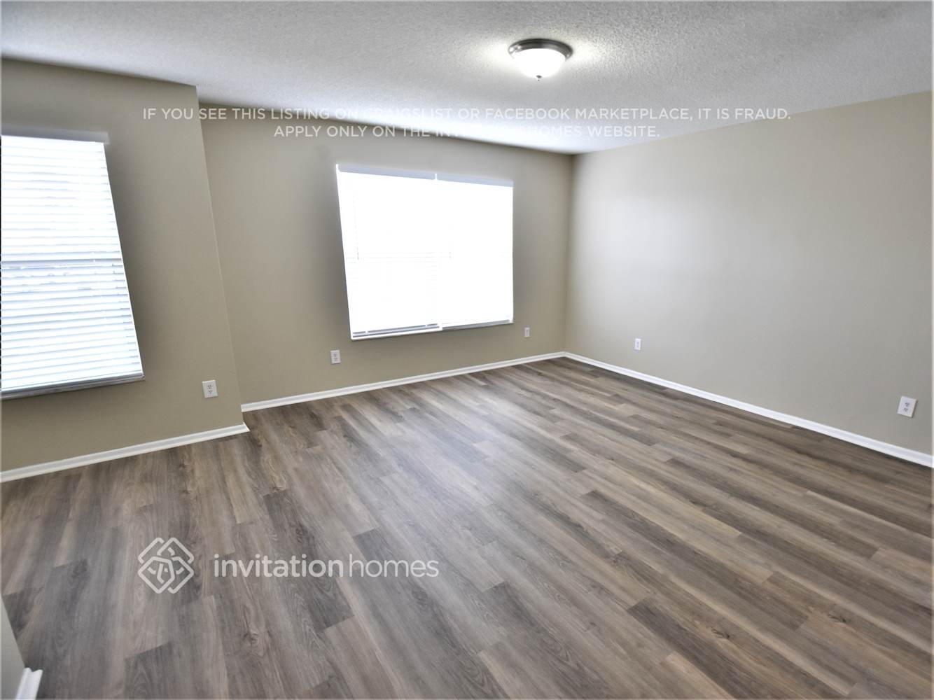 Building Photo - 13022 Prairie Meadows Dr