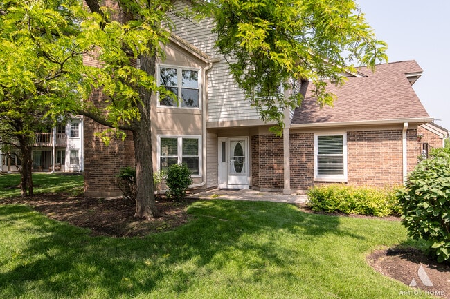 Building Photo - 61 Willow Pkwy