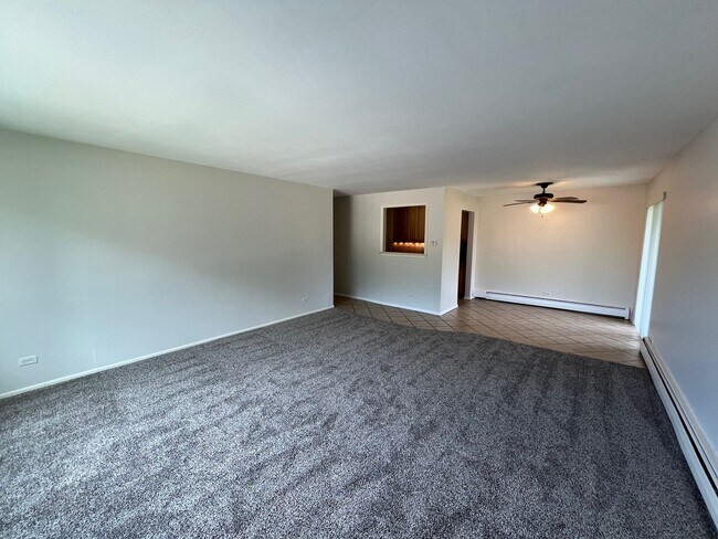Building Photo - 1106 New Wilke Rd