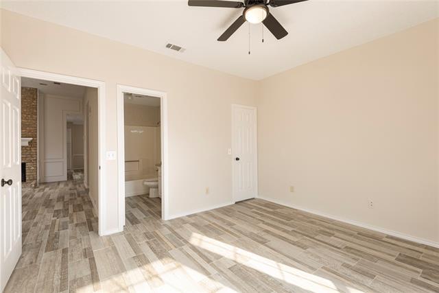 Building Photo - 3600 Hilltop Ln