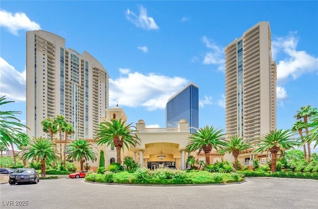 Building Photo - 2777 Paradise Rd