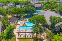 Building Photo - Bear Creek at Harwood Apartments