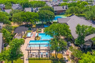 Building Photo - Bear Creek at Harwood Apartments
