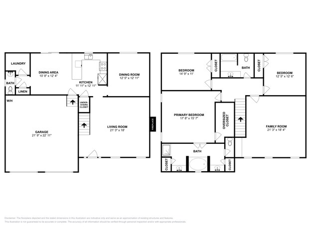 Building Photo - 43 Lotus Ln