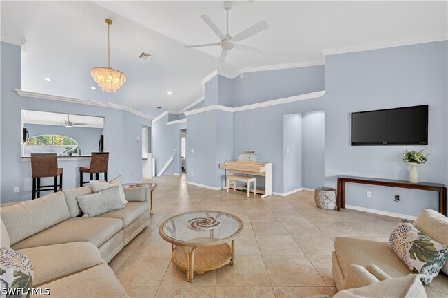 Building Photo - 13061 Hamilton Harbour Dr