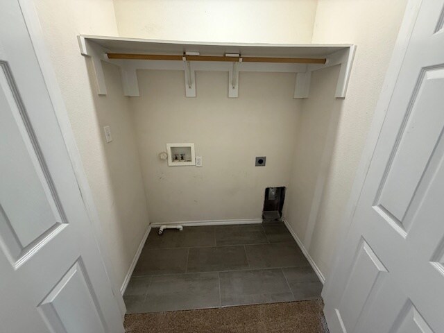 Building Photo - 725 Claremont Pky
