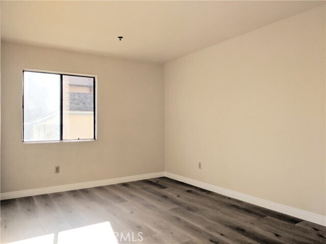Building Photo - 801 S 2nd St