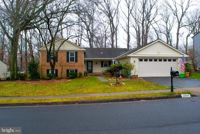 Building Photo - 12043 Stoneford Dr