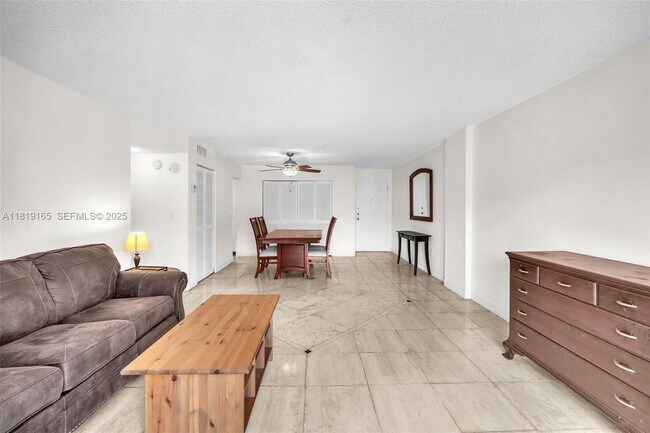 Building Photo - 17800 Atlantic Blvd