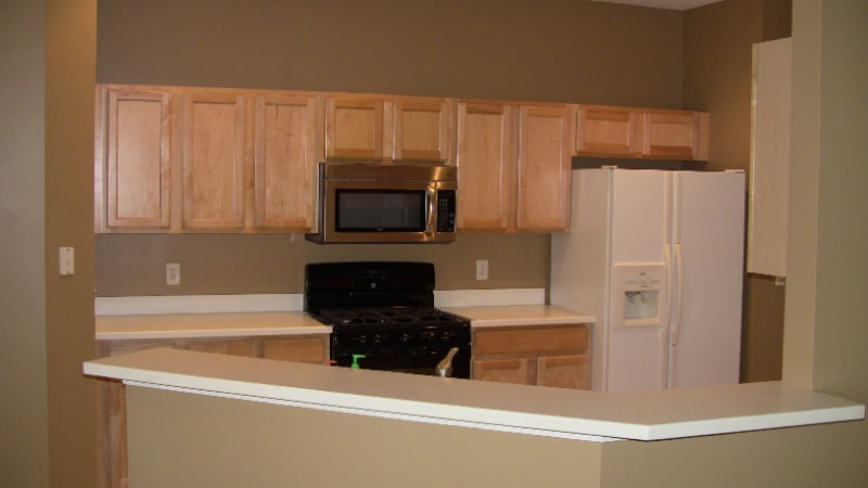Building Photo - 2736 Cypress Head Trail