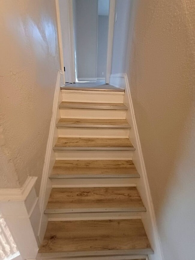 Building Photo - Charming 4-Bedroom Home in Harambee