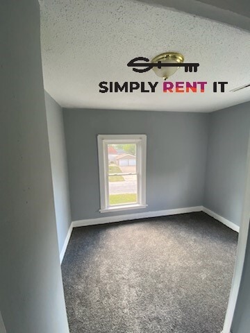 Building Photo - 1 Bedroom, Upper Level Duplex, Boone