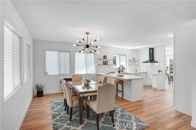 Building Photo - 701 Euclid Ave