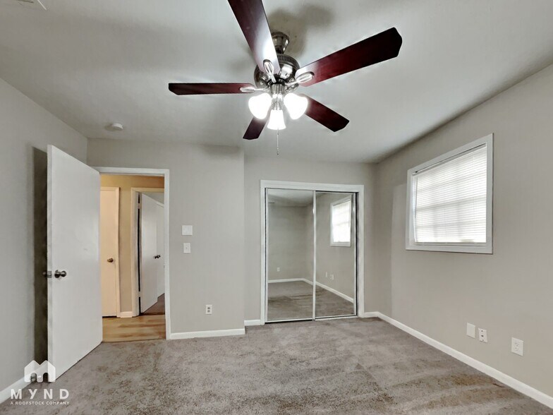 Building Photo - 255 Bellwood Ln