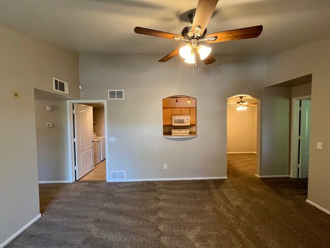 Building Photo - 6850 Sharlands Ave.