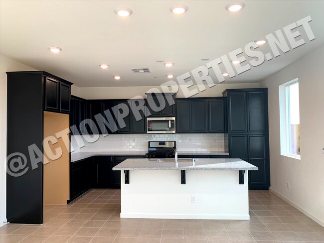Building Photo - Rocklin Meritage Durango Subdivision:Energ...