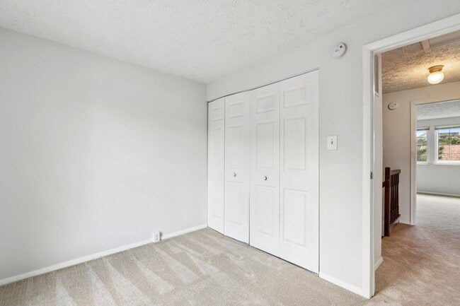 Building Photo - 7994 Tyson Oaks Cir