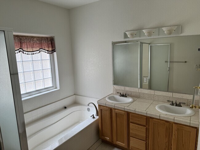 Building Photo - 20796 Village Pkwy