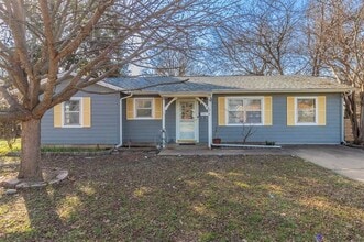 Building Photo - 501 Bell Dr