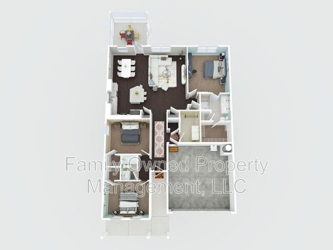 Building Photo - 166 Hayworth Rd