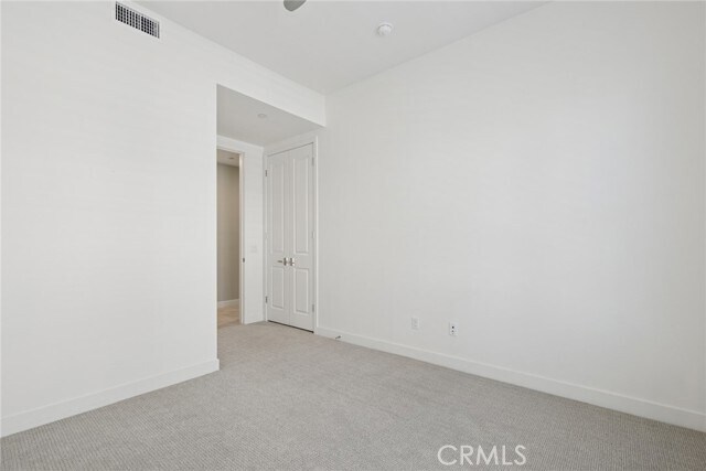 Building Photo - 3189 Doheny Way