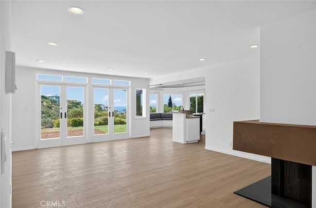 Building Photo - 978 Sandcastle Dr
