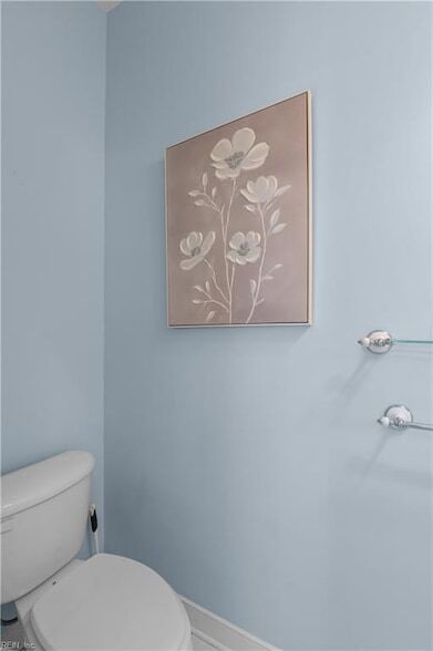 Building Photo - 232 Suri Dr