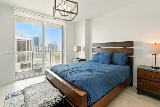 Building Photo - 244 Biscayne Blvd