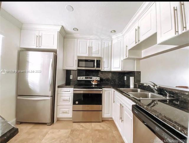 Building Photo - 10621 NW 10th St