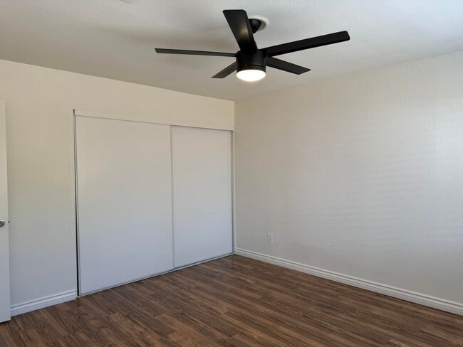 Building Photo - 52395 Avenida Carranza