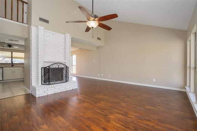 Building Photo - 3706 S Magnolia Ct