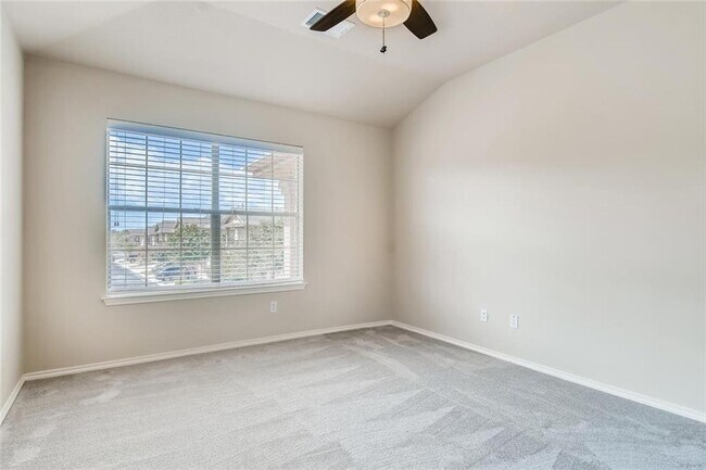 Building Photo - 14815 Avery Ranch Blvd