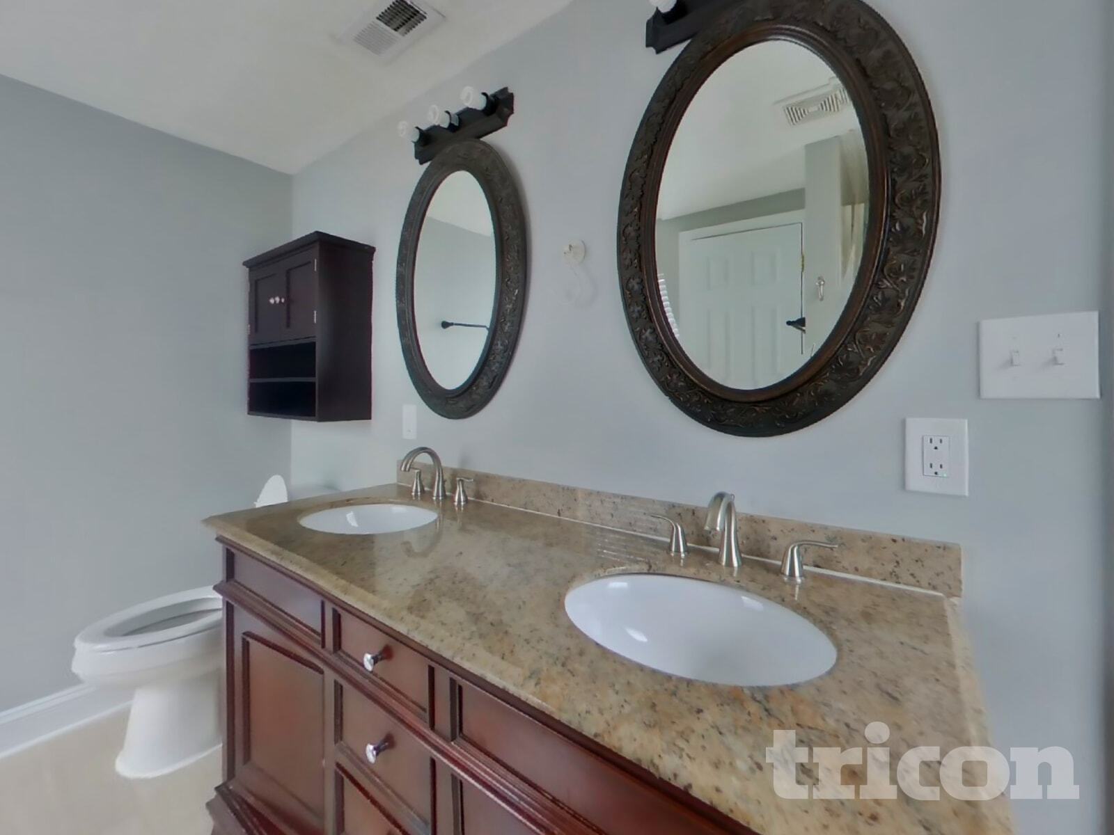 Building Photo - 5150 Wolfe Dr