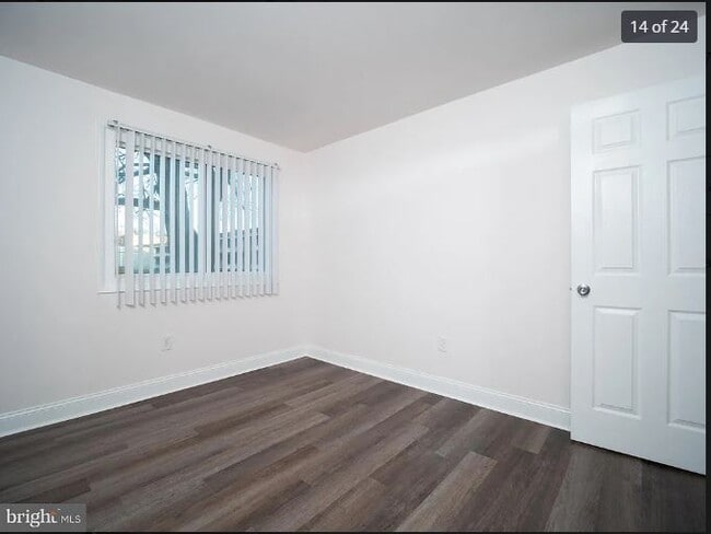 Building Photo - 567 Wilson Bridge Dr