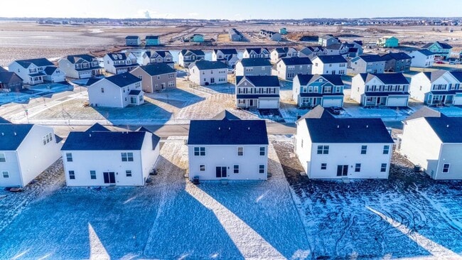 Building Photo - 454 Bower Ln