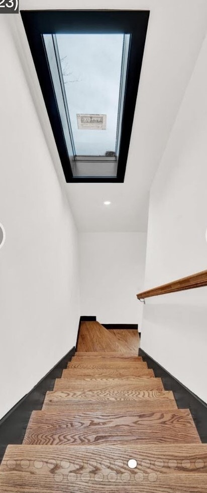 Building Photo - 4728 N Kennicott Ave