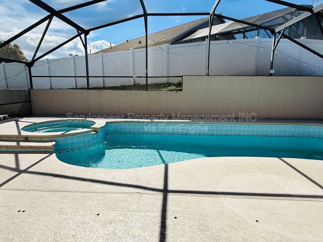 Building Photo - 2506 Oneida Loop