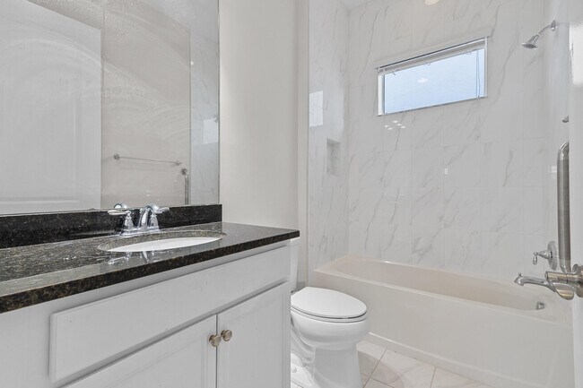 Building Photo - 5934 Buttonbush Dr