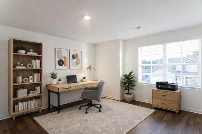 Building Photo - 3 Bedroom on Timber Leaf Loop