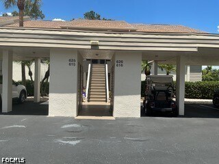 Building Photo - 5665 Trailwinds Dr