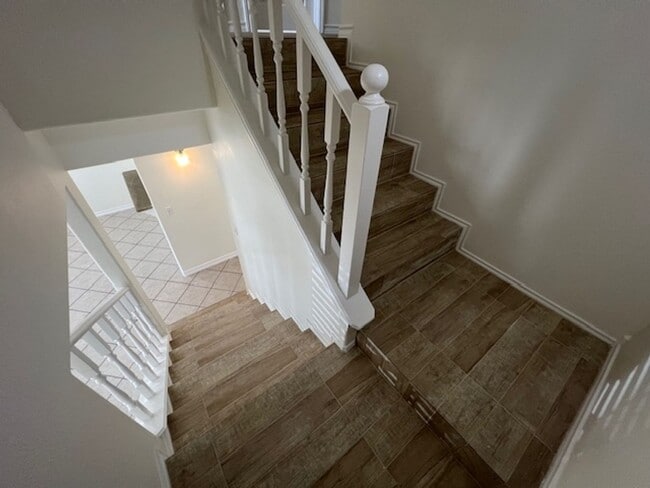 Building Photo - Availability at Ranchway!