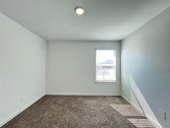 Building Photo - 30243 Lone Peak Dr