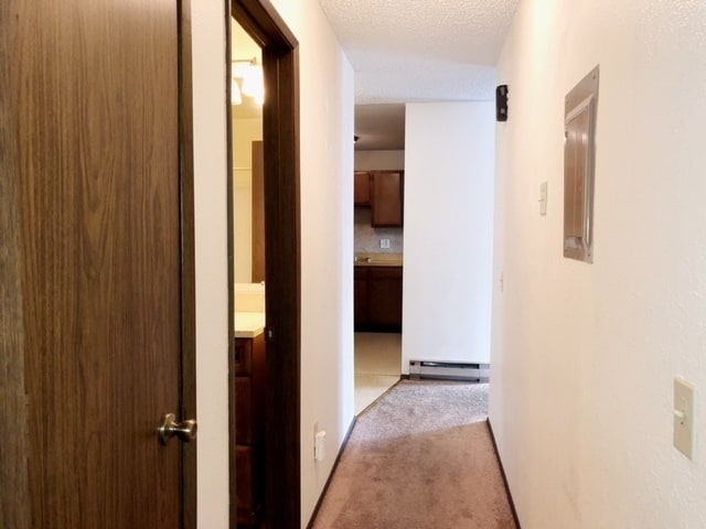 Building Photo - COMING SOON Creekside Views! 1 Bedroom Wes...
